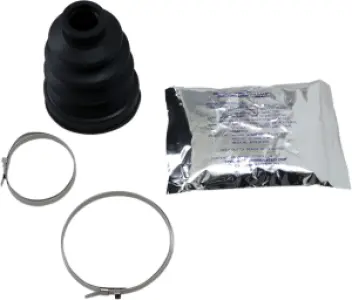 EPI - BOOT CV INBOARD KIT YAM - 02130066