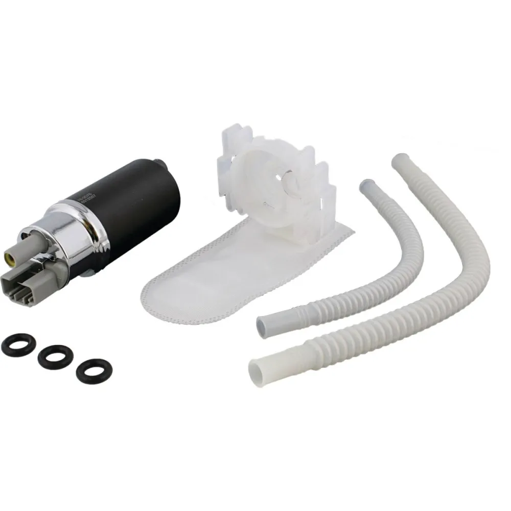 ALL BALLS - FUEL PUMP REBUILD KIT - 10090237