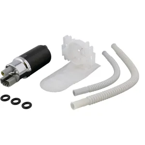 ALL BALLS - FUEL PUMP REBUILD KIT - 10090237
