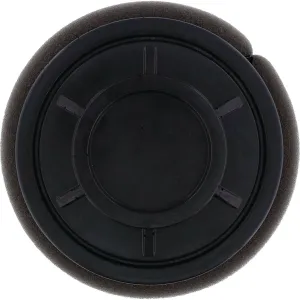 ALL BALLS - AIR FILTER CF-MOTO - 10115040