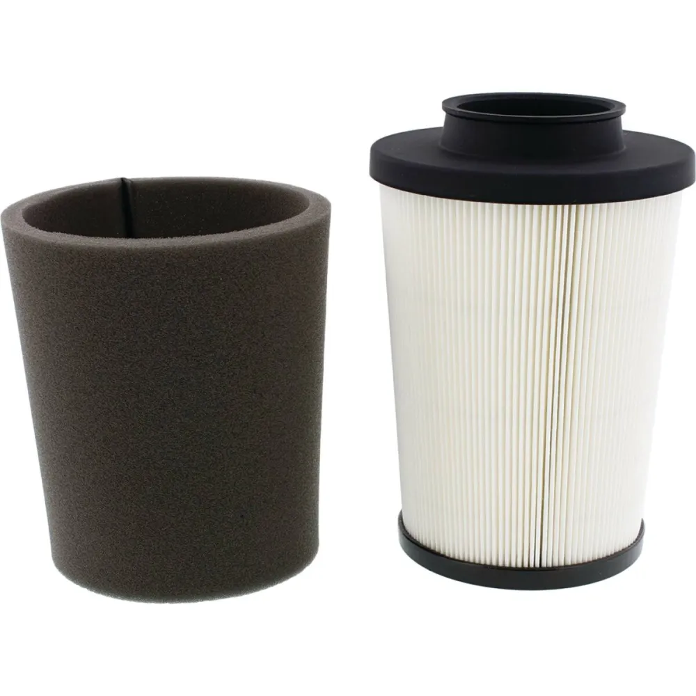 ALL BALLS - AIR FILTER CF-MOTO - 10115040