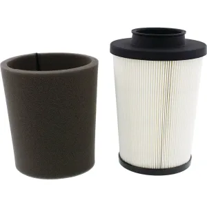 ALL BALLS - AIR FILTER CF-MOTO - 10115040