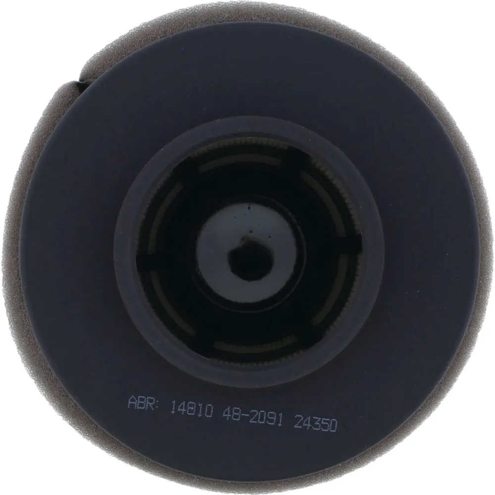 ALL BALLS - AIR FILTER CF-MOTO - 10115040