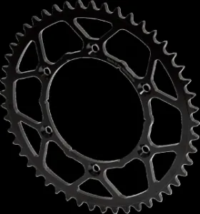 MOTO-MASTER - REAR SPROCKET 520 49T - 12102306