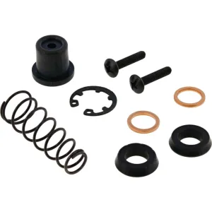 ALL BALLS - REBUILD KIT CALIPER - 17020760