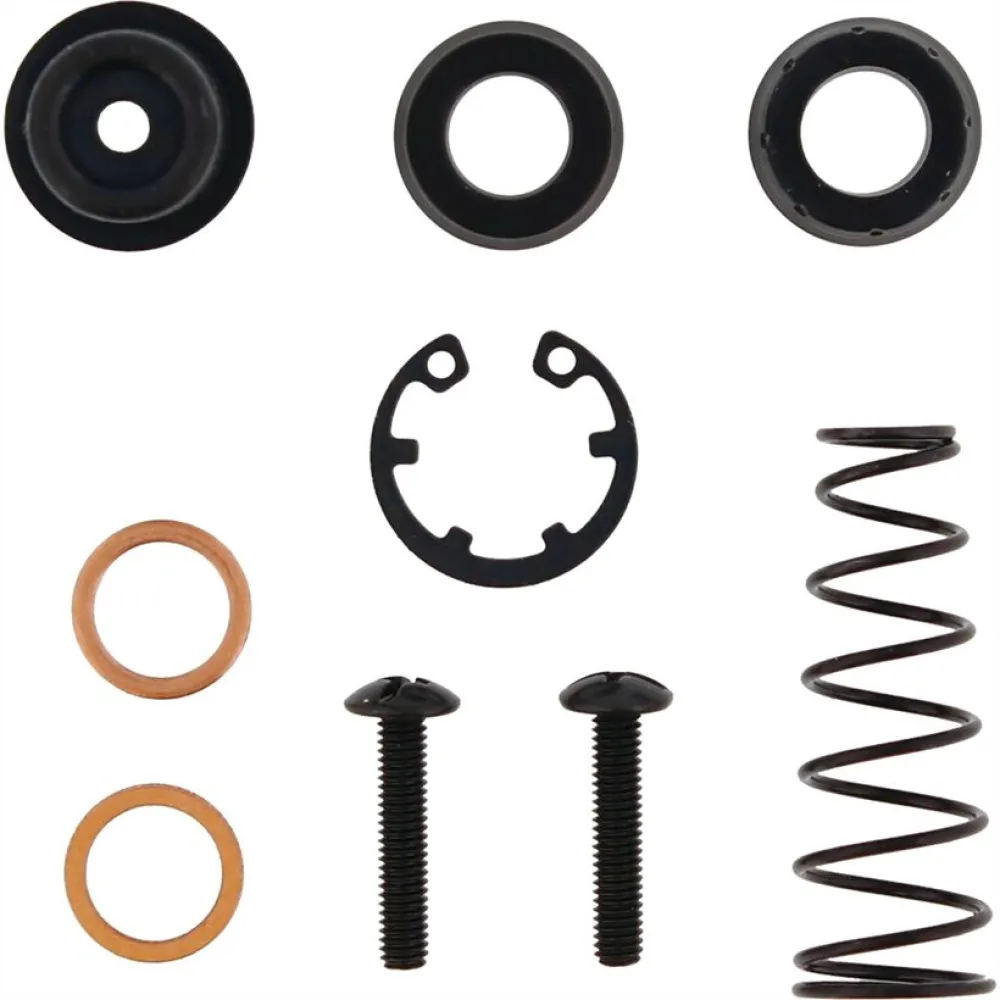 ALL BALLS - REBUILD KIT CALIPER - 17020760