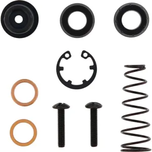 ALL BALLS - REBUILD KIT CALIPER - 17020760