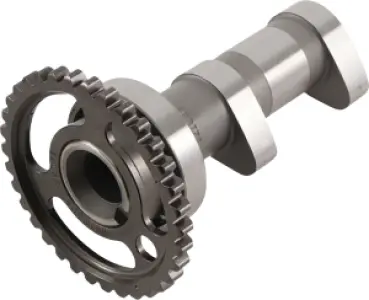 HOT CAMS - CAM LTR450 06 IN STG 1 - 09250137