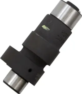 HOT CAMS - CAM RPTR 350 STG 1 - 09250326