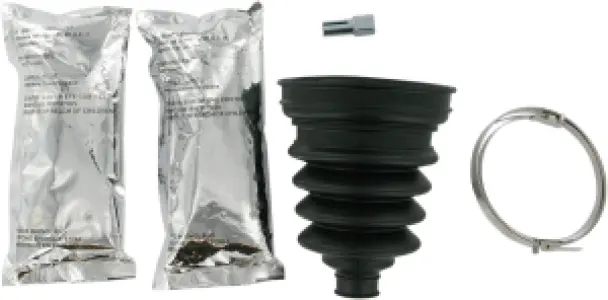 EPI - BOOT CV EXTREME COLD KIT - 02130352