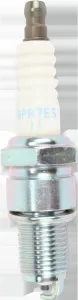 NGK SPARK PLUGS - SPARK PLUG NGK - BPR7ES11