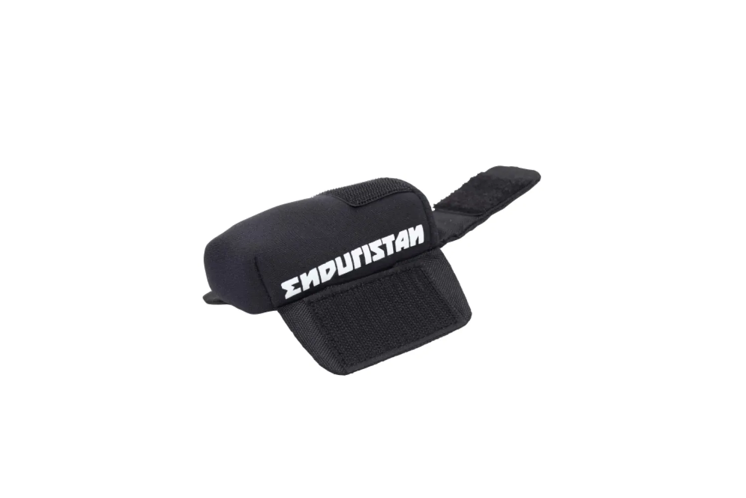 Enduristan -  Energy Pack - LURU-504