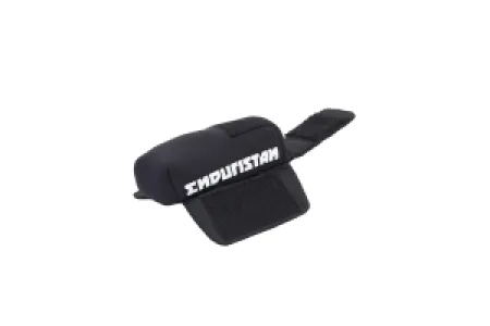 Enduristan -  Energy Pack - LURU-504