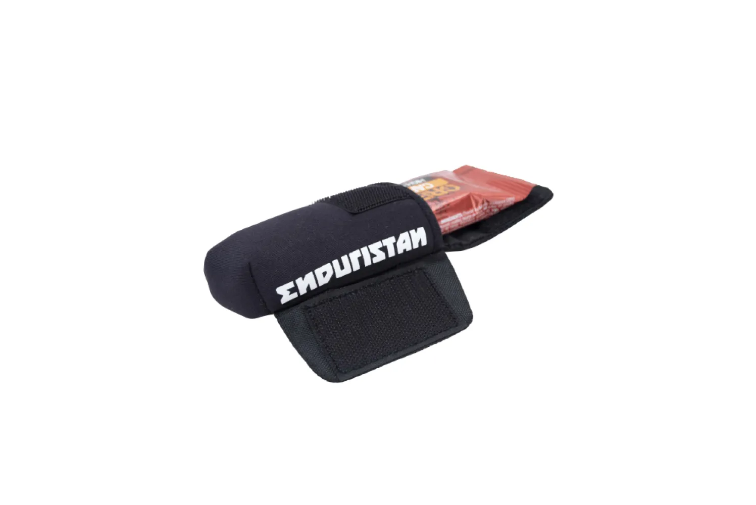 Enduristan -  Energy Pack - LURU-504