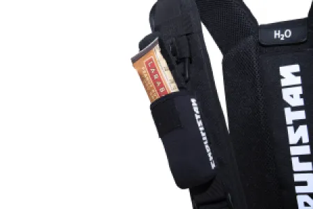 Enduristan -  Energy Pack - LURU-504
