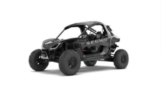 Segway SX10 - Premium