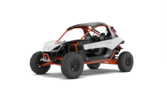 Segway SX10 - Premium