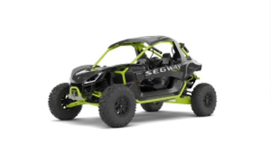 Segway SX10 - Premium