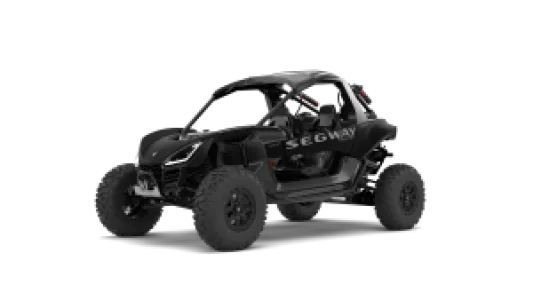 Segway SX10 - Premium