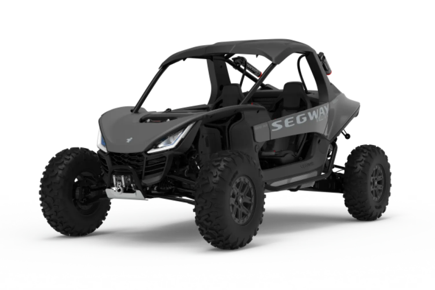 Segway SX10 Wide - Premium