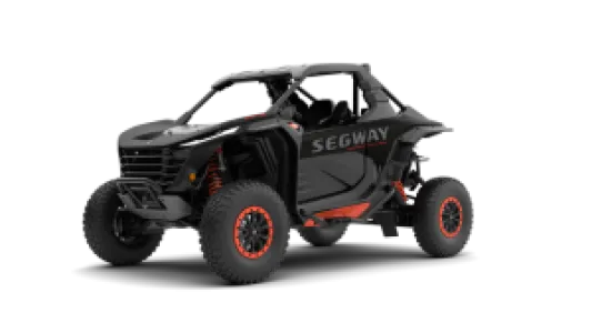 Segway SX20 T - Premium (T1b)