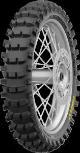 PIRELLI - SCORPION MX32 MID SOFT 120/90- - 03060970