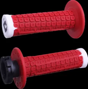 ODI - GRIPS NOMAD LOCK ON OFF ROAD R - 06303384