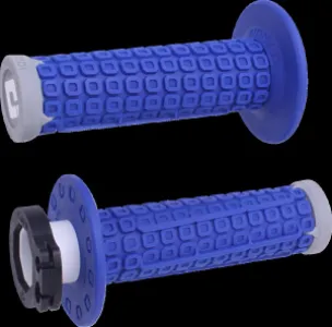 ODI - GRIPS NOMAD LOCK ON OFF ROAD B - 06303385