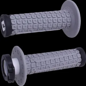 ODI - GRIPS NOMAD LOCK ON OFF ROAD G - 06303382