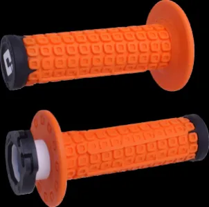 ODI - GRIPS NOMAD LOCK ON OFF ROAD O - 06303383