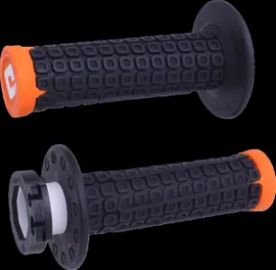 ODI - GRIPS NOMAD LOCK ON OFF ROAD B - 06303380