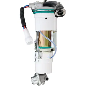 ALL BALLS - FUEL PUMP MODULE - 10090243