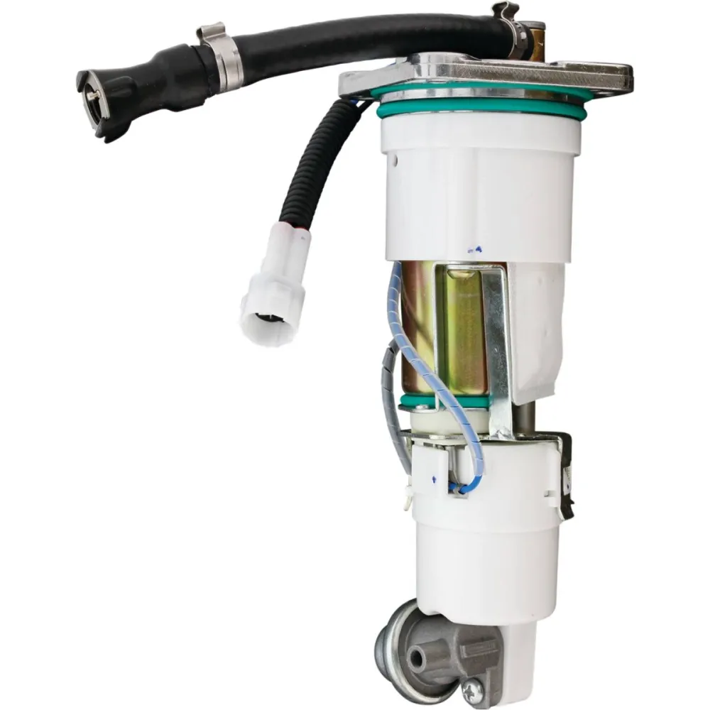 ALL BALLS - FUEL PUMP MODULE - 10090243