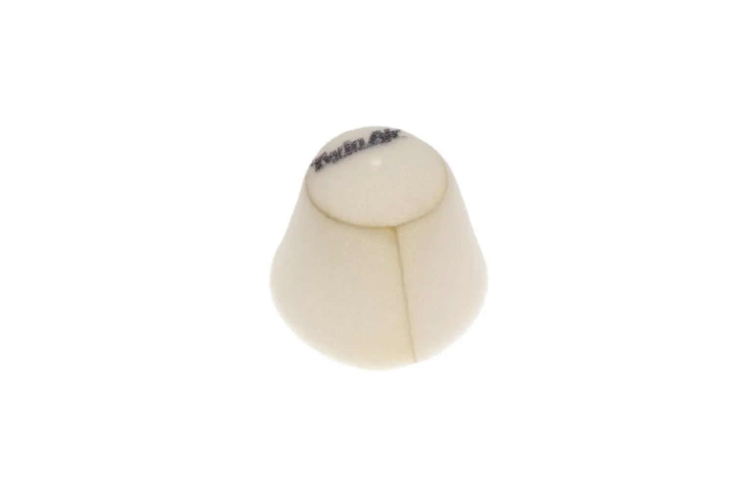 TWIN AIR - FILTER DUST CVR YZ85 - 10110449