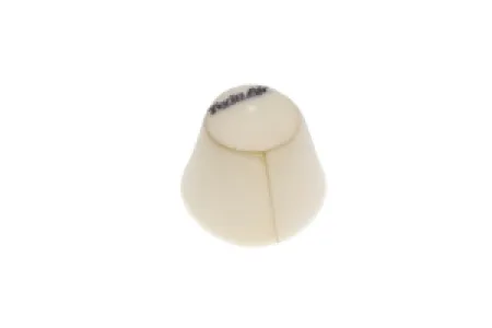 TWIN AIR - FILTER DUST CVR YZ85 - 10110449