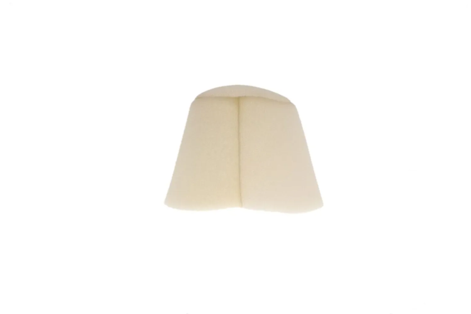 TWIN AIR - FILTER DUST CVR YZ85 - 10110449