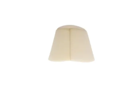 TWIN AIR - FILTER DUST CVR YZ85 - 10110449