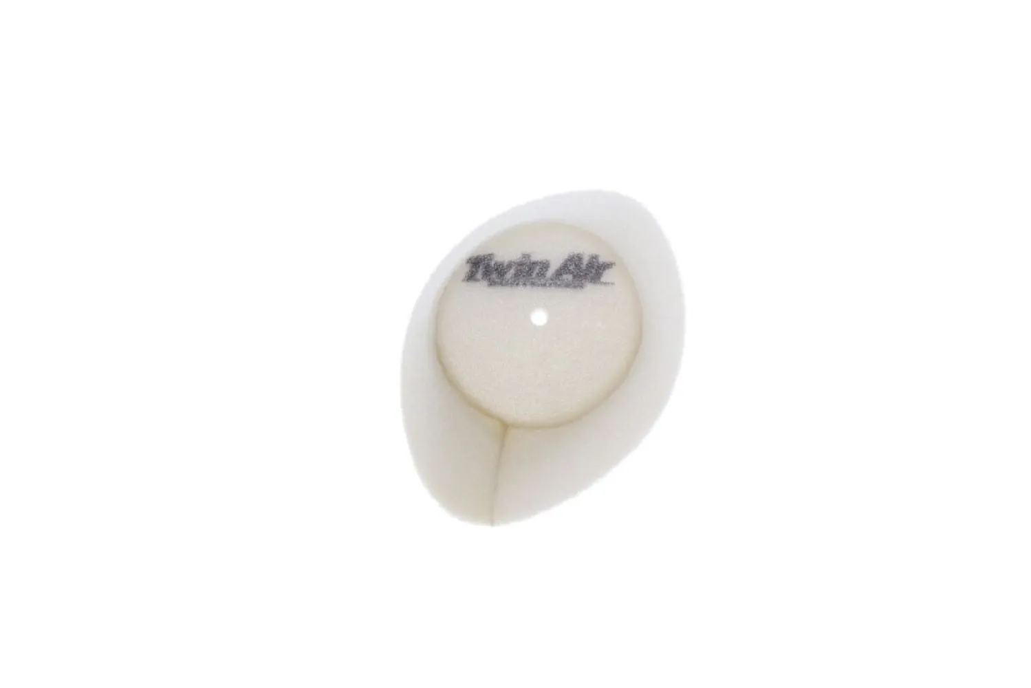 TWIN AIR - FILTER DUST CVR YZ85 - 10110449