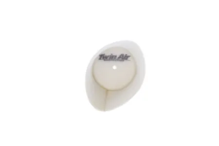 TWIN AIR - FILTER DUST CVR YZ85 - 10110449