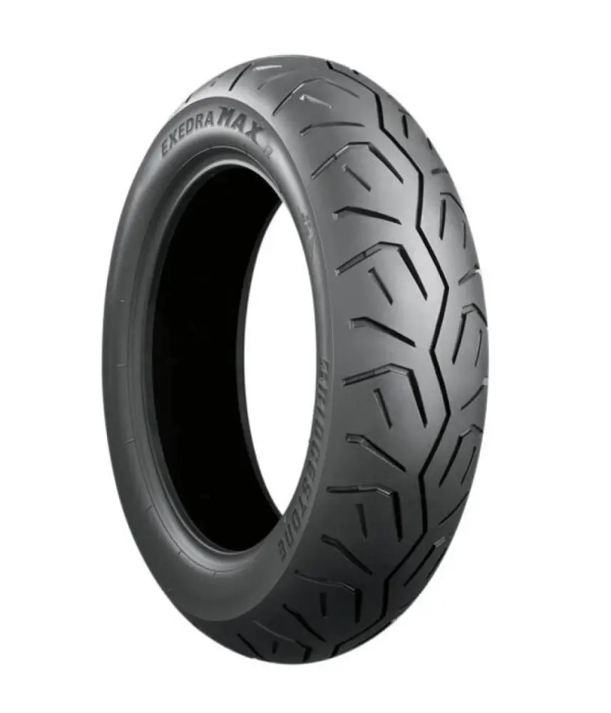 BRIDGESTONE - EMAXR 190/60R17 78V TL  - 03060402