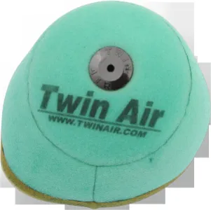 TWIN AIR - FILTER AIR PRE-OILED - 10110580