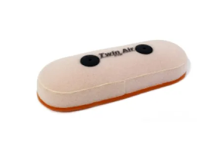 TWIN AIR - TWIN AIR FILTER KTM - 10111658
