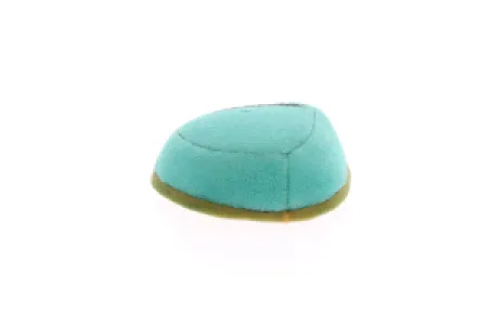 TWIN AIR - AIR FILTER PRE OILED - 10111914