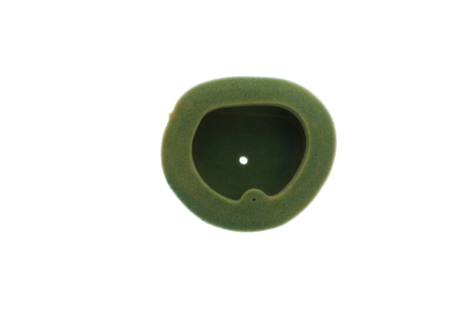 TWIN AIR - AIR FILTER PRE OILED - 10111914