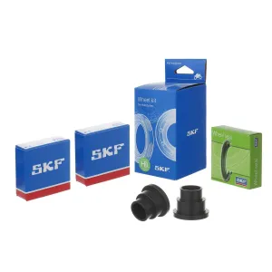 SKF - WHEEL BRG KT HD SPECIAL SEALS+ - 02220738
