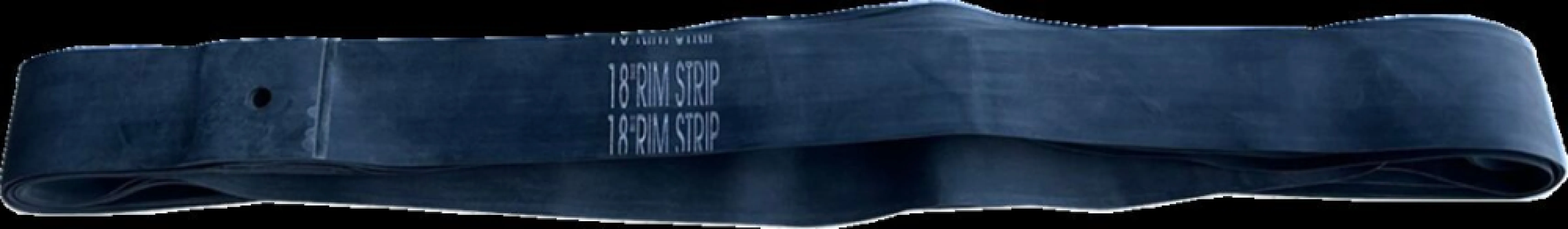 DRAG SPECIALTIES - RIMSTRIP 50MM X 18 CV 10 PACK  - 03500879