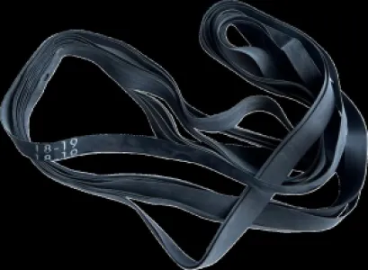 DRAG SPECIALTIES - RIMSTRIP 19MM X 19 CV 10 PACK  - 03500884