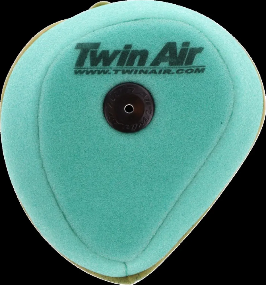 TWIN AIR - FILTER AIR PRE-OILED - 10110570