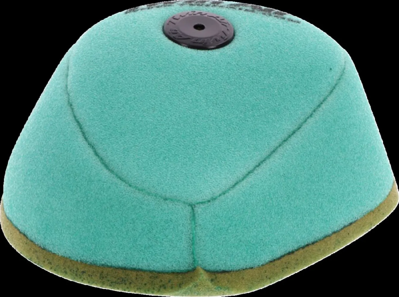 TWIN AIR - FILTER AIR PRE-OILED - 10110570