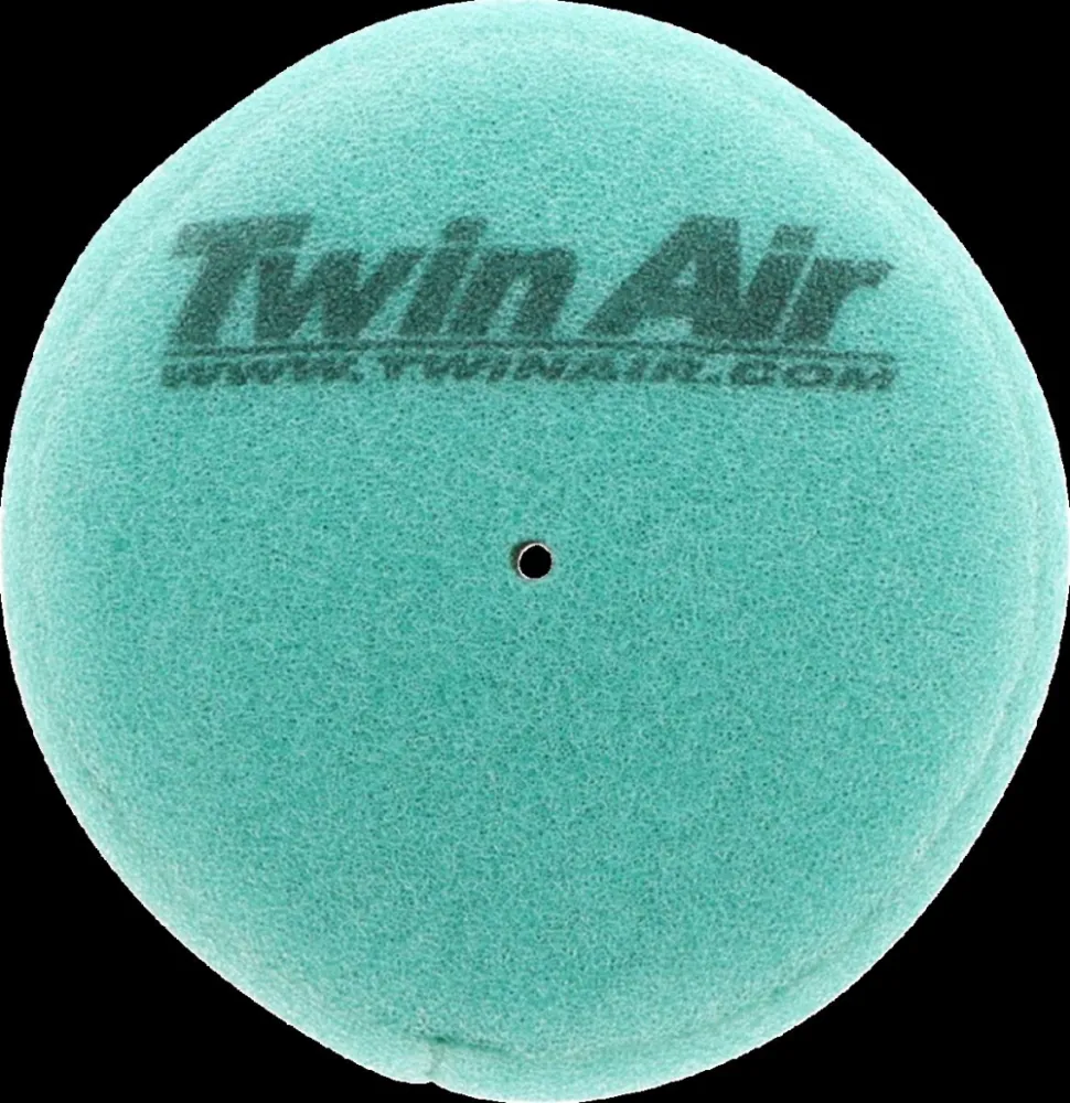 TWIN AIR - FILTER AIR PRE-OILED - 10110574